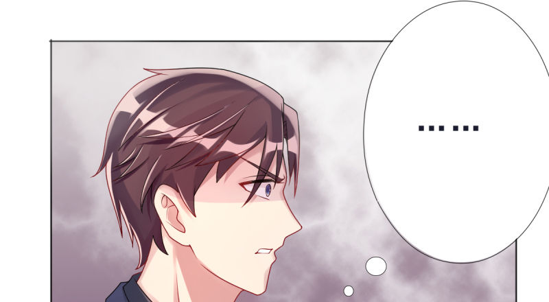 第六话 反省(1/3)-第7话