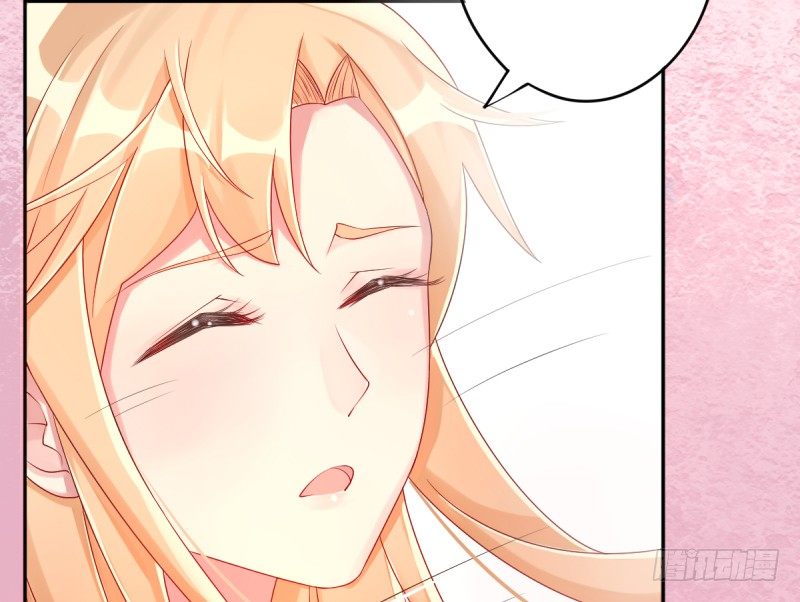 第六话 反省(1/3)-第7话