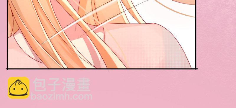 第六话 反省(1/3)-第7话