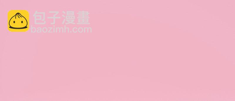 第六话 反省(1/3)-第7话