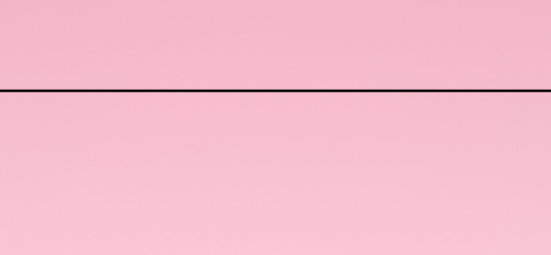 第六话 反省(1/3)-第7话