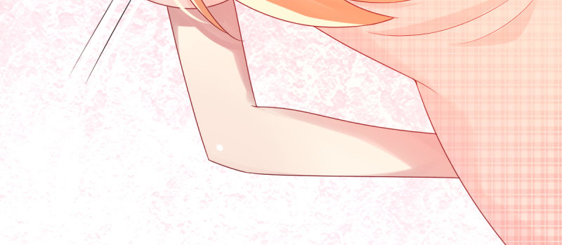 第六话 反省(1/3)-第7话