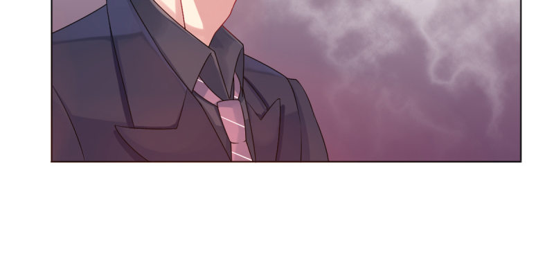 第六话 反省(1/3)-第7话