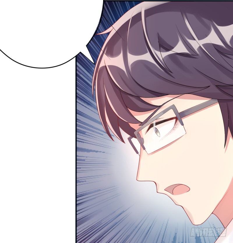 第六话 反省(1/3)-第7话