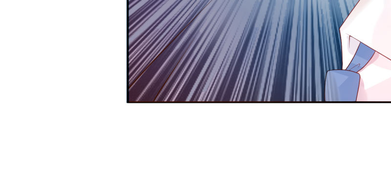 第六话 反省(1/3)-第7话