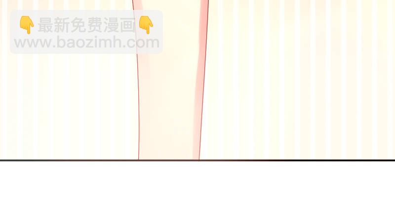 第六话 反省(1/3)-第7话