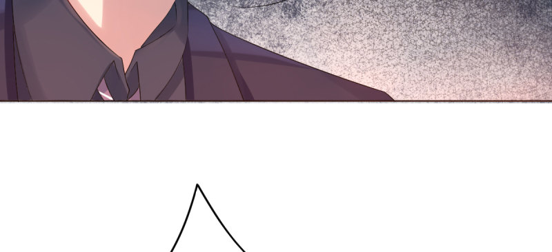 第六话 反省(1/3)-第7话