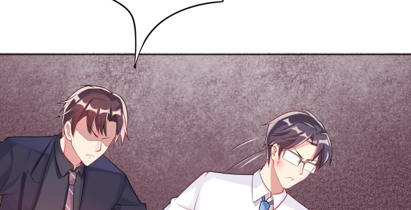 第六话 反省(1/3)-第7话