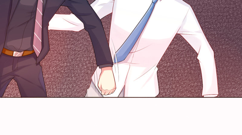 第六话 反省(1/3)-第7话