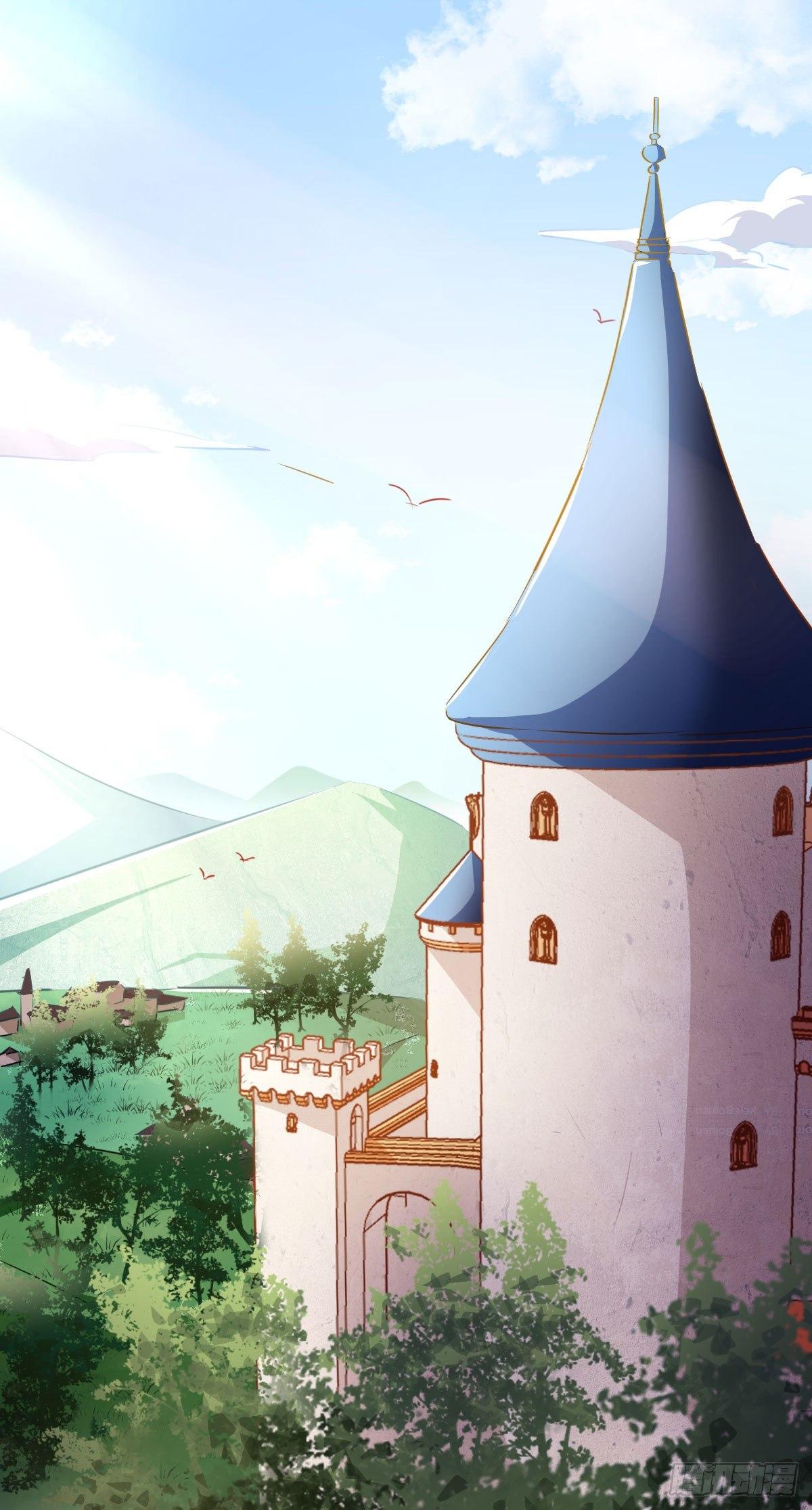 第1话 炼金术成功了？-第3话