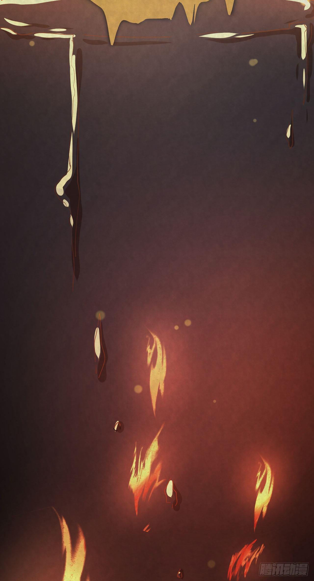 第1话 炼金术成功了？-第3话