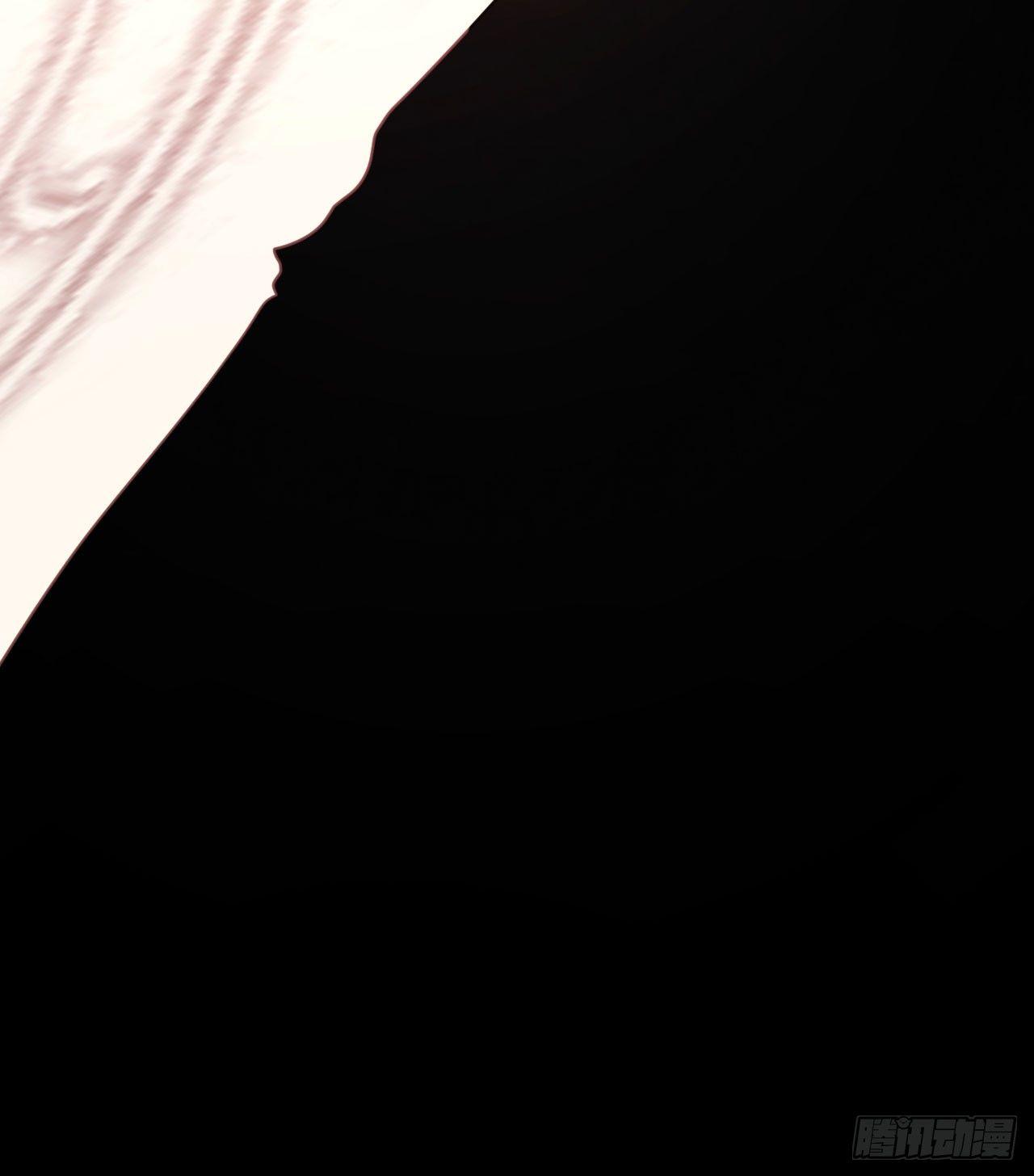 第1话 炼金术成功了？-第3话