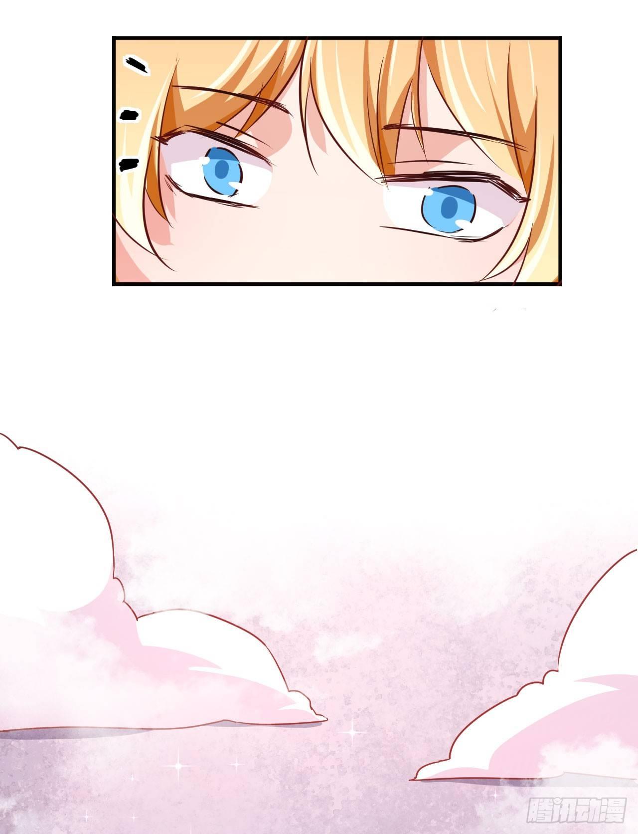 第1话 炼金术成功了？-第3话