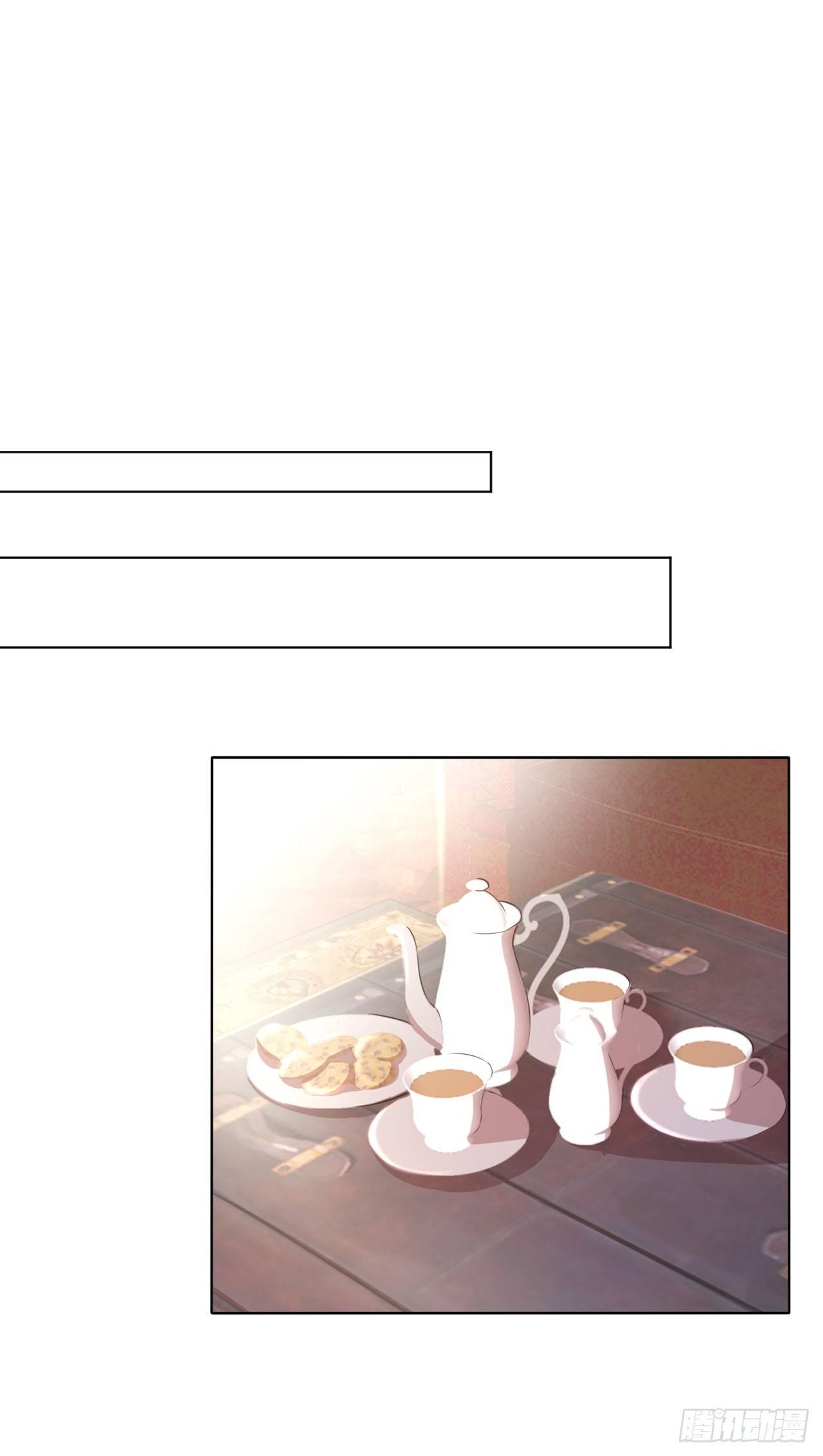 第10话 传统vs科技-第23话