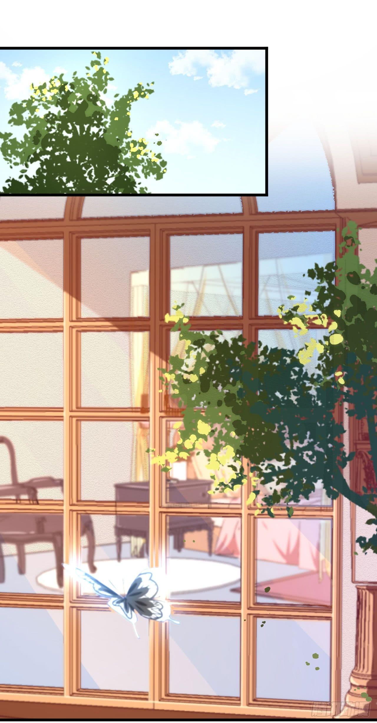 第2话 我是人造人？-第5话