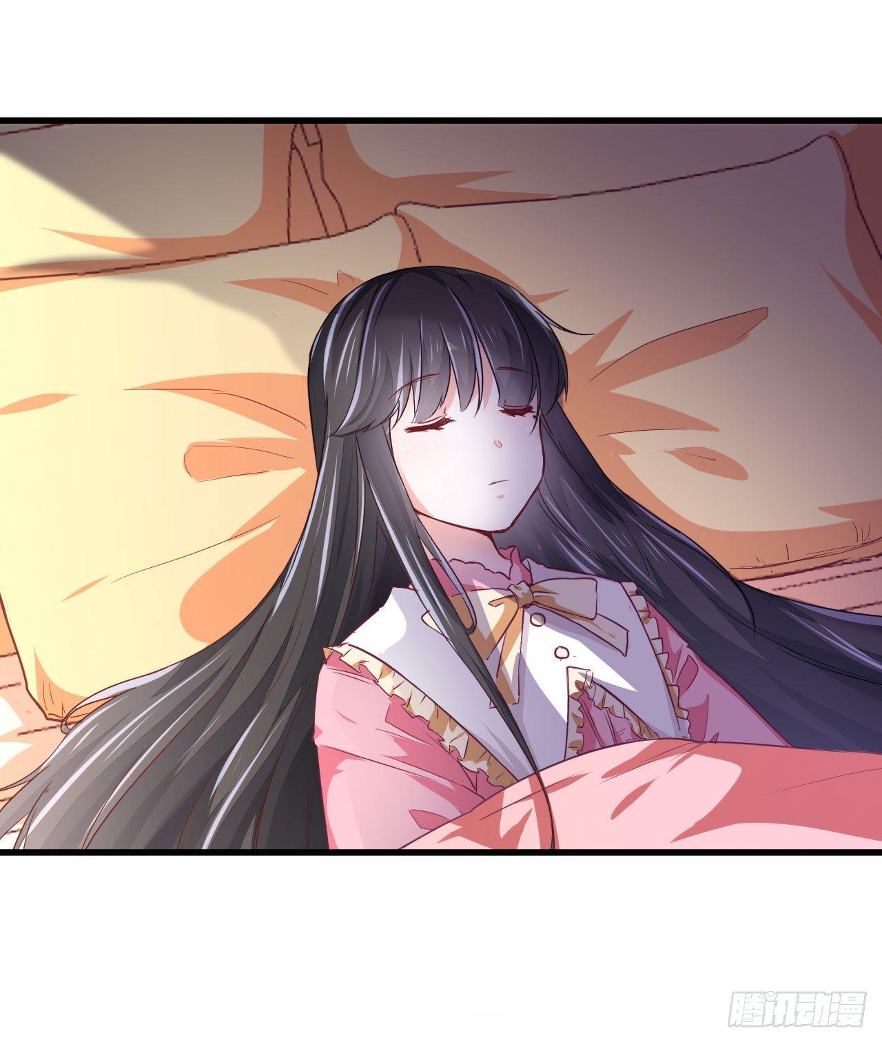 第2话 我是人造人？-第5话