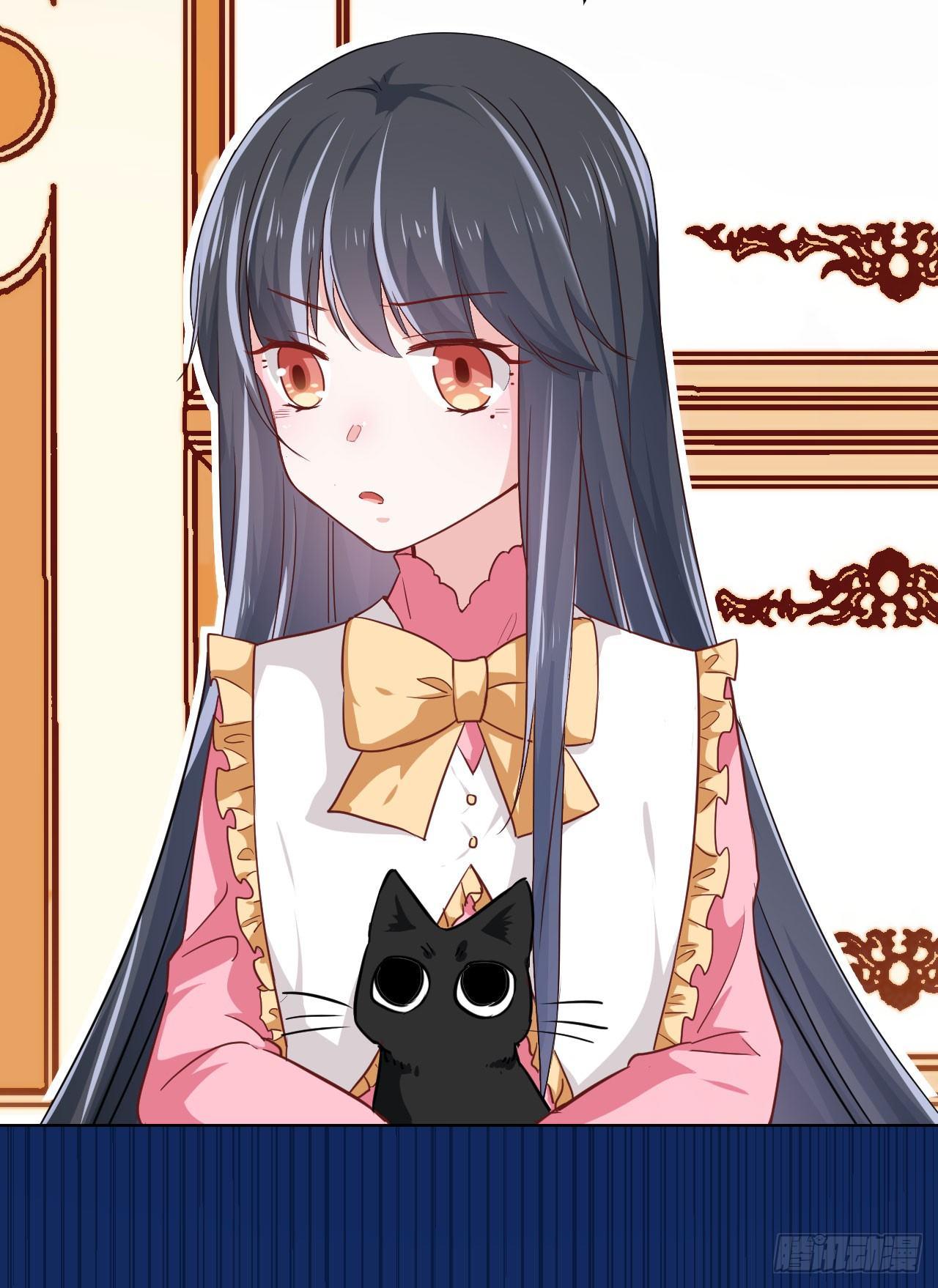 第3话 贵族舞会（上）-第7话