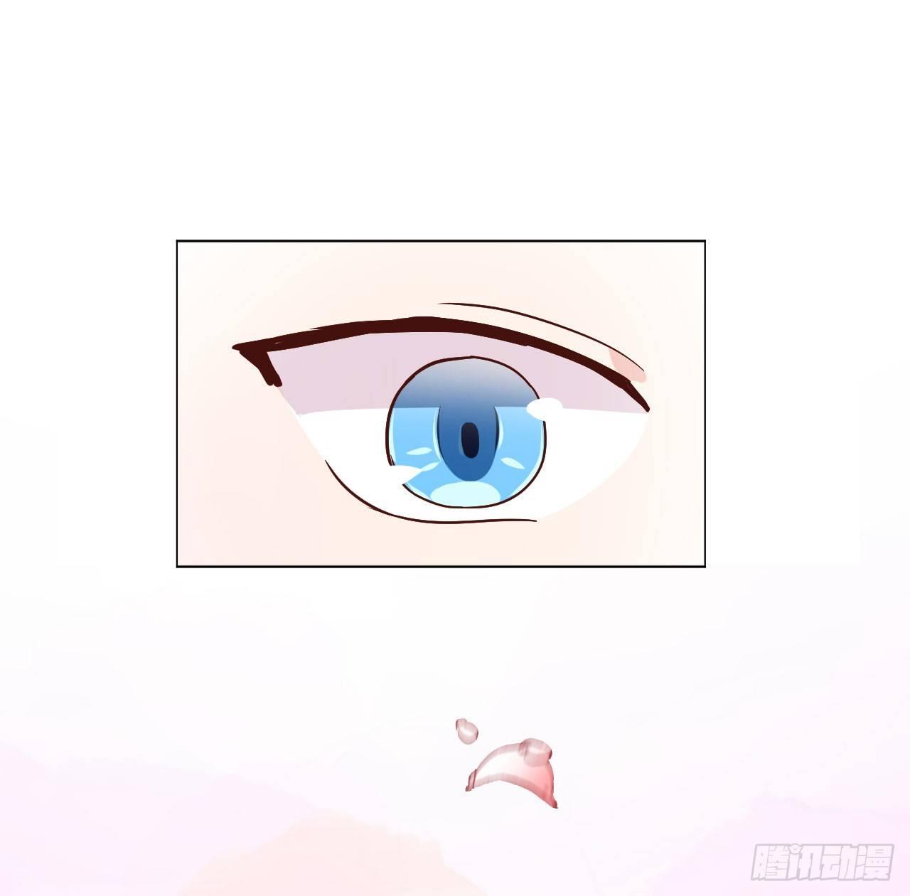 第3话 贵族舞会（上）-第7话