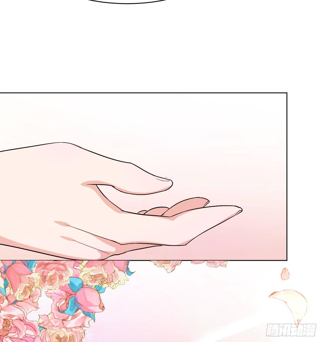 第3话 贵族舞会（上）-第7话