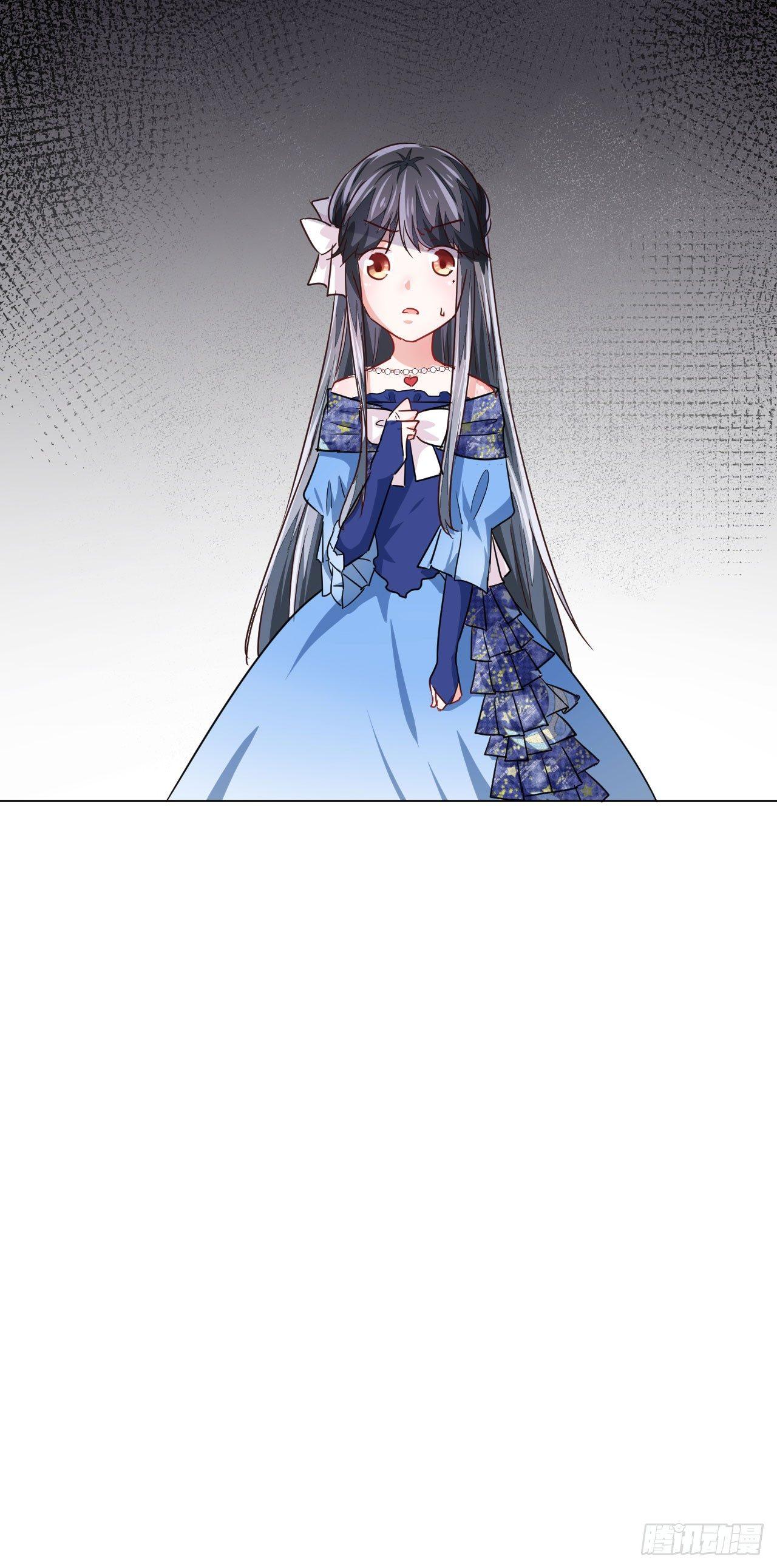 第5话 身世的线索-第11话