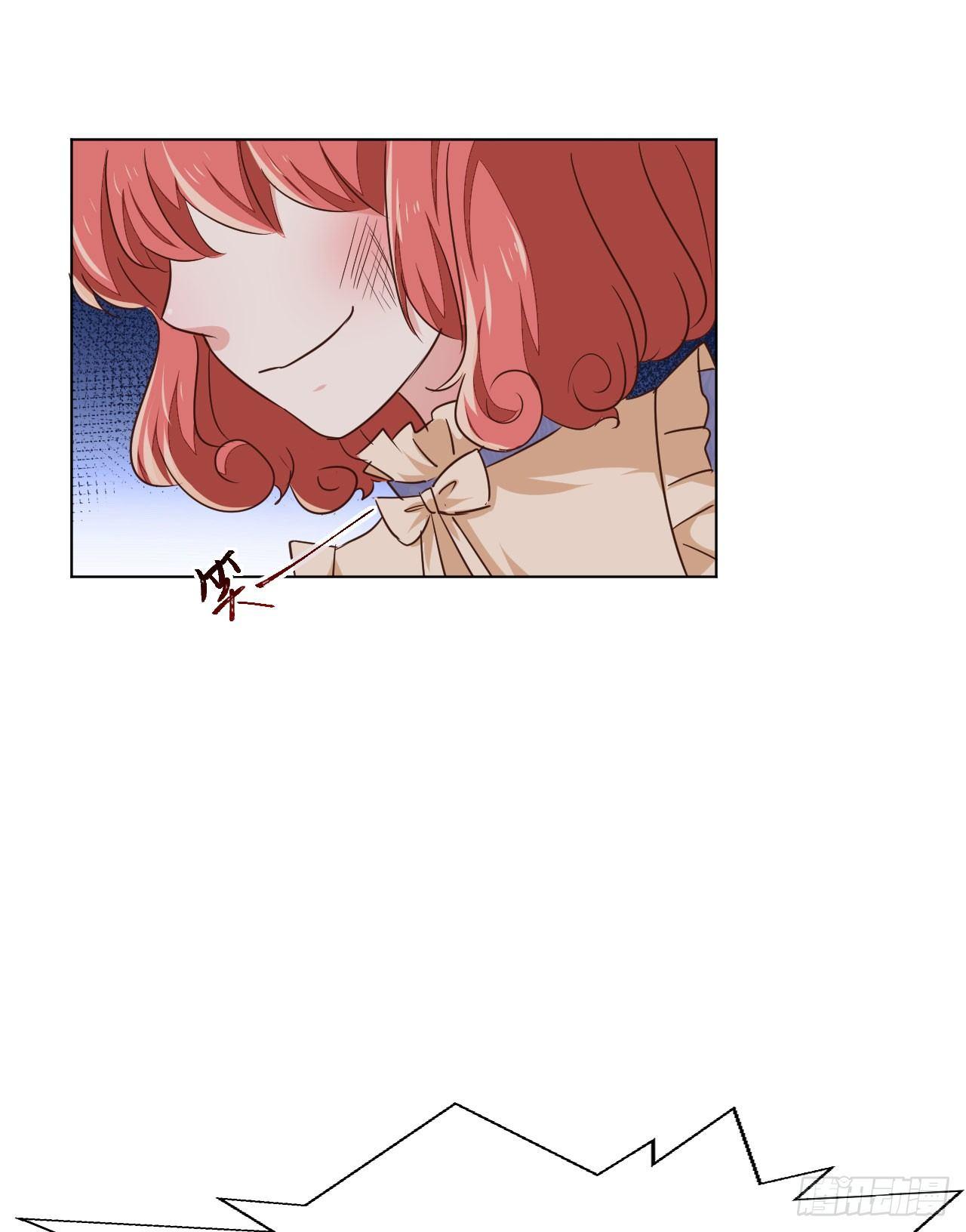 第6话 &ldquo;玩物&rdquo;的命运（上）-第13话