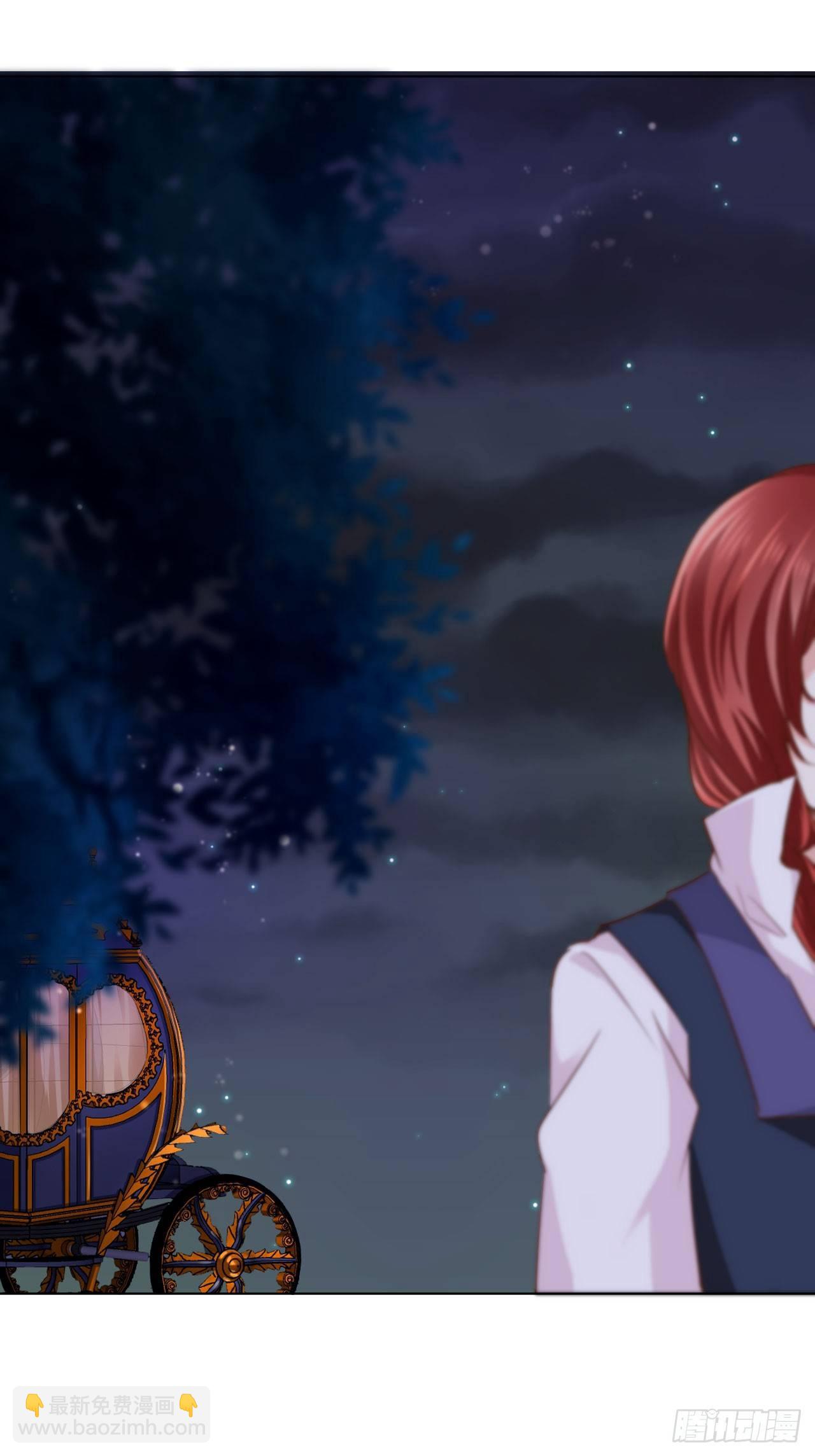 第7话 &ldquo;玩物&rdquo;的命运（下）-第15话