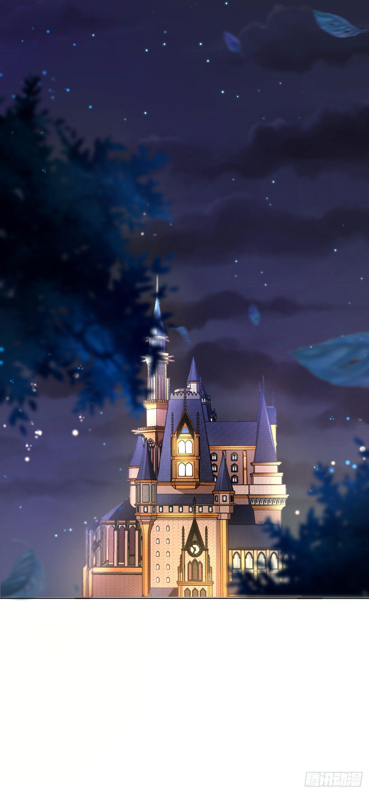 第7话 &ldquo;玩物&rdquo;的命运（下）-第15话