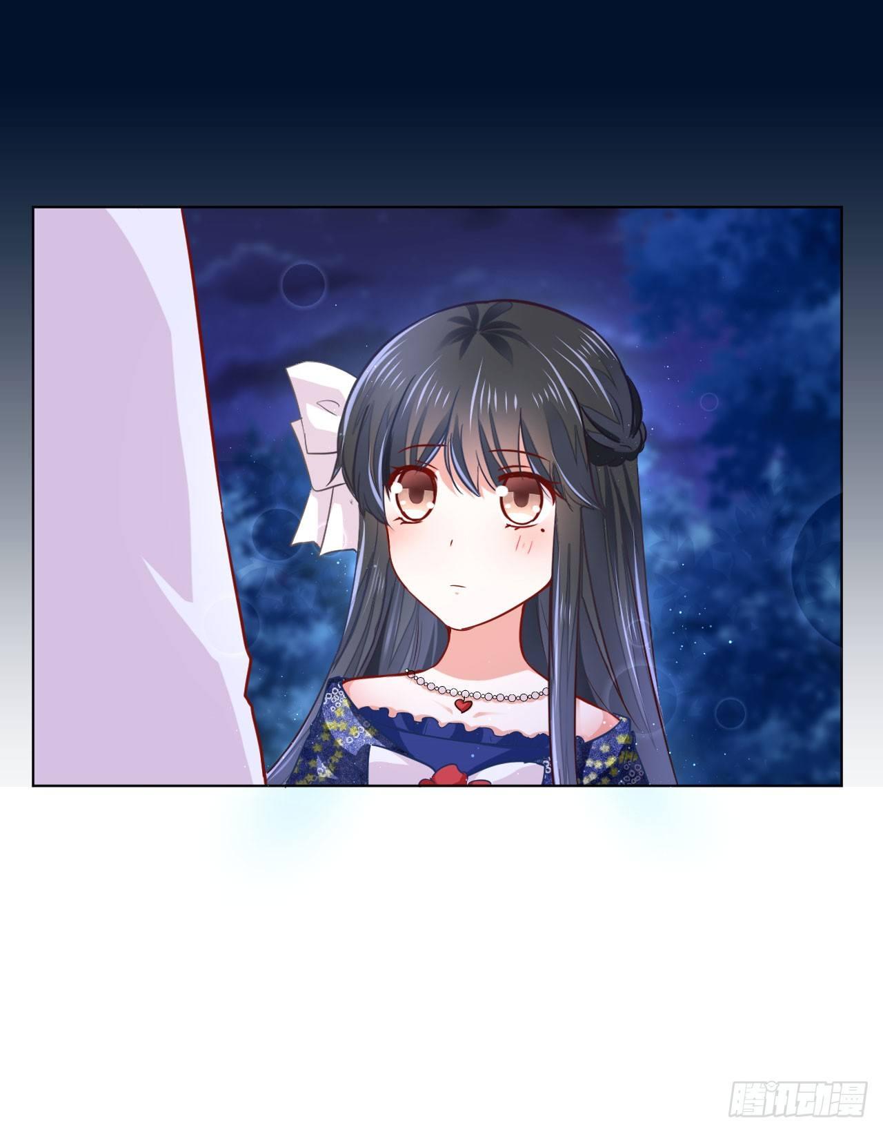 第9话 这个人是&hellip;&hellip;？-第19话