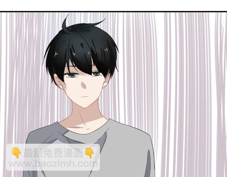 第11话 突如其来的表白！？(1/2)-第11话