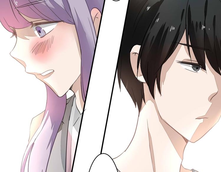 第11话 突如其来的表白！？(1/2)-第11话