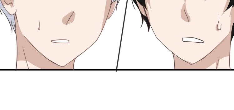 第11话 突如其来的表白！？(1/2)-第11话