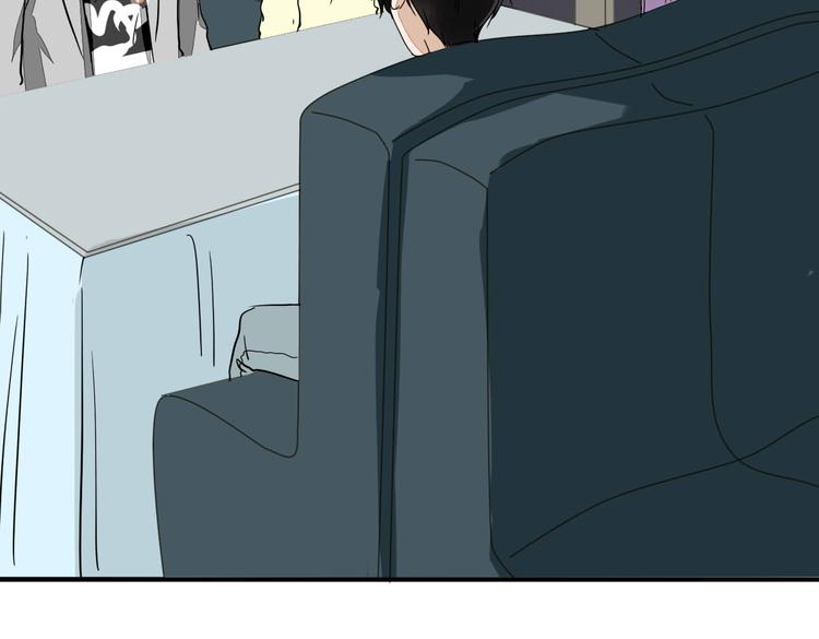 第11话 突如其来的表白！？(1/2)-第11话