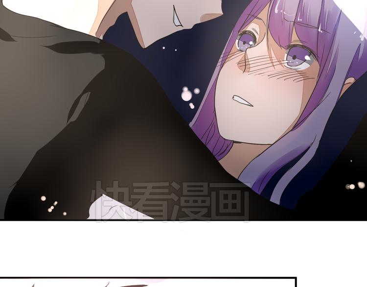 第13话 我会对你负责的！(1/2)-第13话