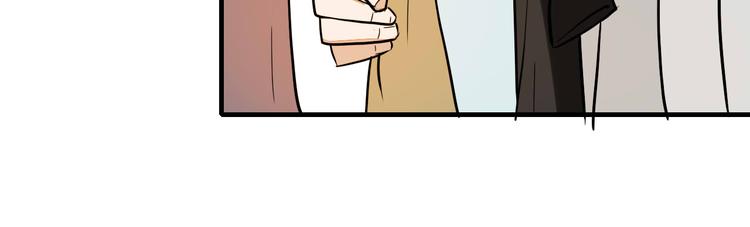 第15话 祁望的新衣(1/2)-第15话