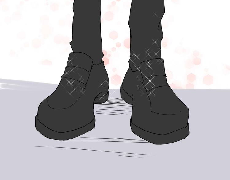 第15话 祁望的新衣(1/2)-第15话