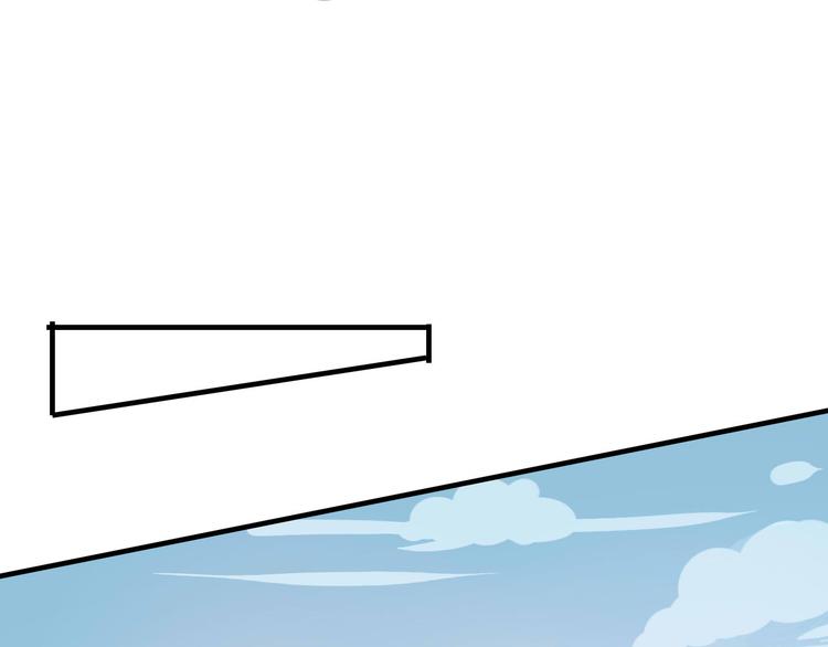 第15话 祁望的新衣(1/2)-第15话