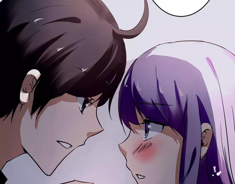 第17话 浪漫双人游(1/3)-第17话