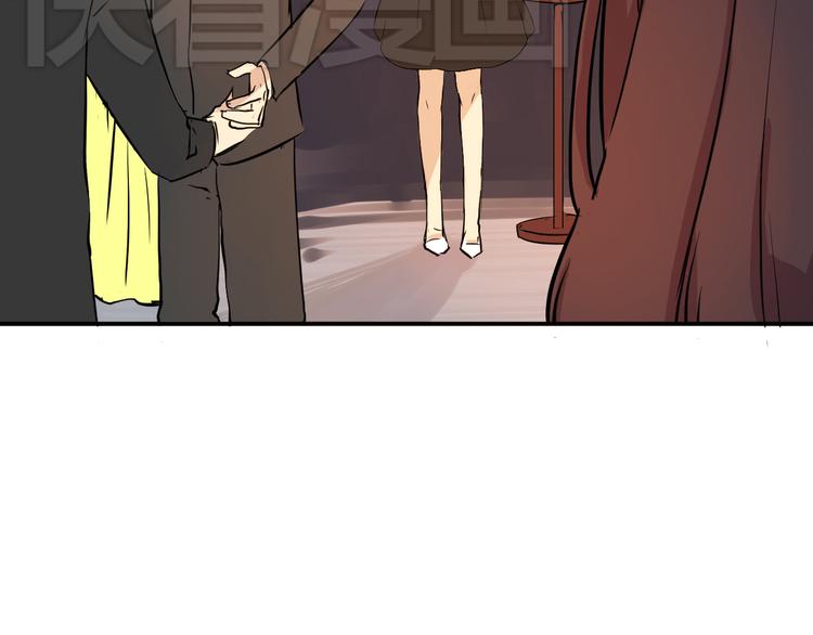 第3话 舞会(1/2)-第3话