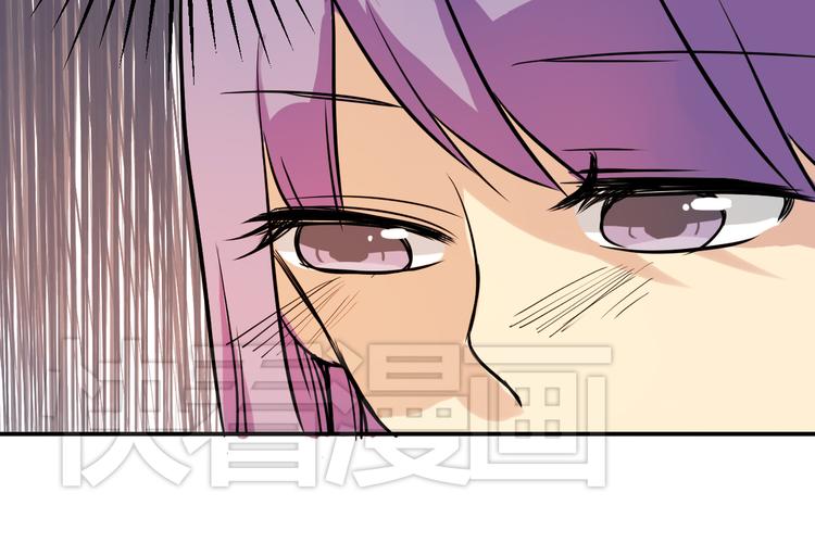 第3话 舞会(1/2)-第3话