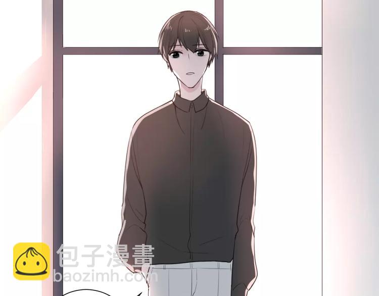 第21话 面具下的样子(1/3)-第21话