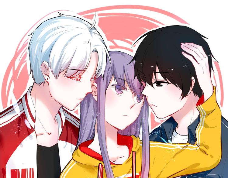 第23话 我家的密码(1/2)-第23话