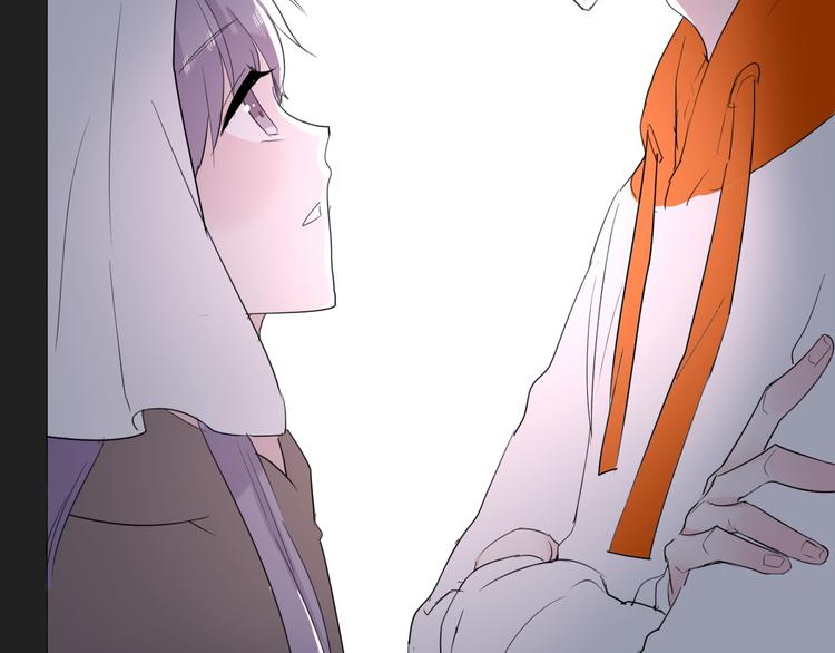 第23话 我家的密码(1/2)-第23话