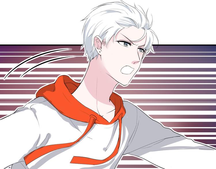 第23话 我家的密码(1/2)-第23话