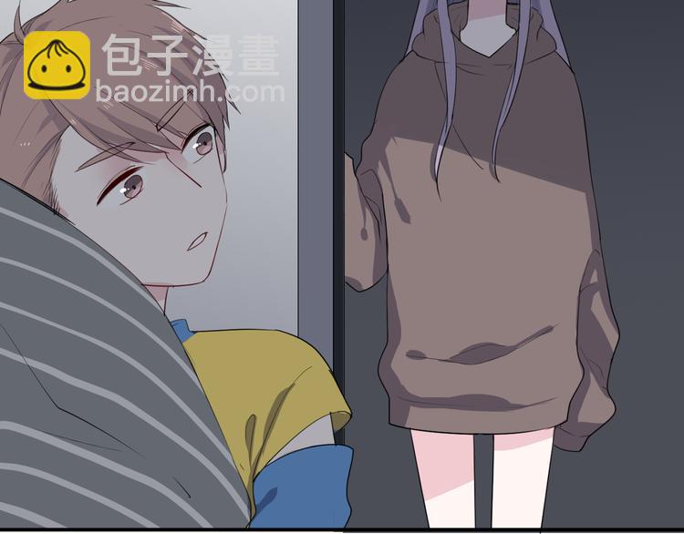 第25话 怎么是你(1/2)-第25话