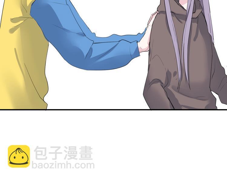 第25话 怎么是你(1/2)-第25话