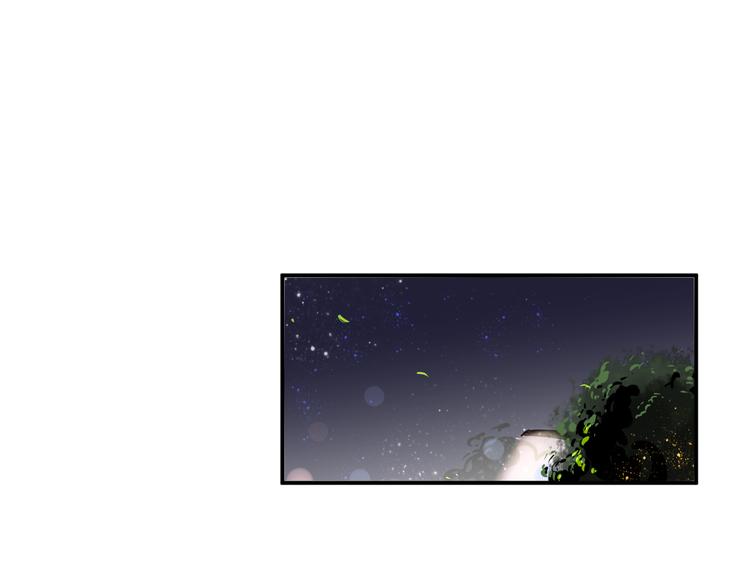 第25话 怎么是你(1/2)-第25话