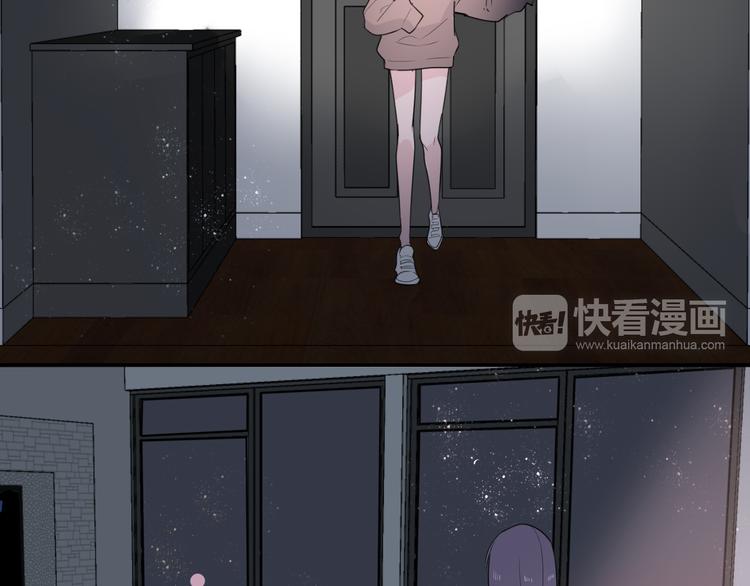 第25话 怎么是你(1/2)-第25话