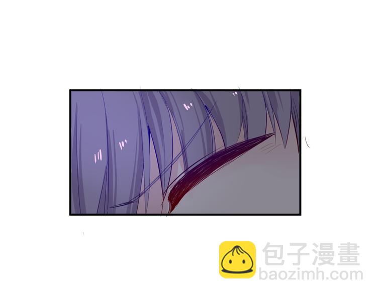 第29话 不自信的女孩(1/2)-第29话