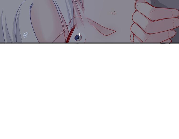 第29话 不自信的女孩(1/2)-第29话