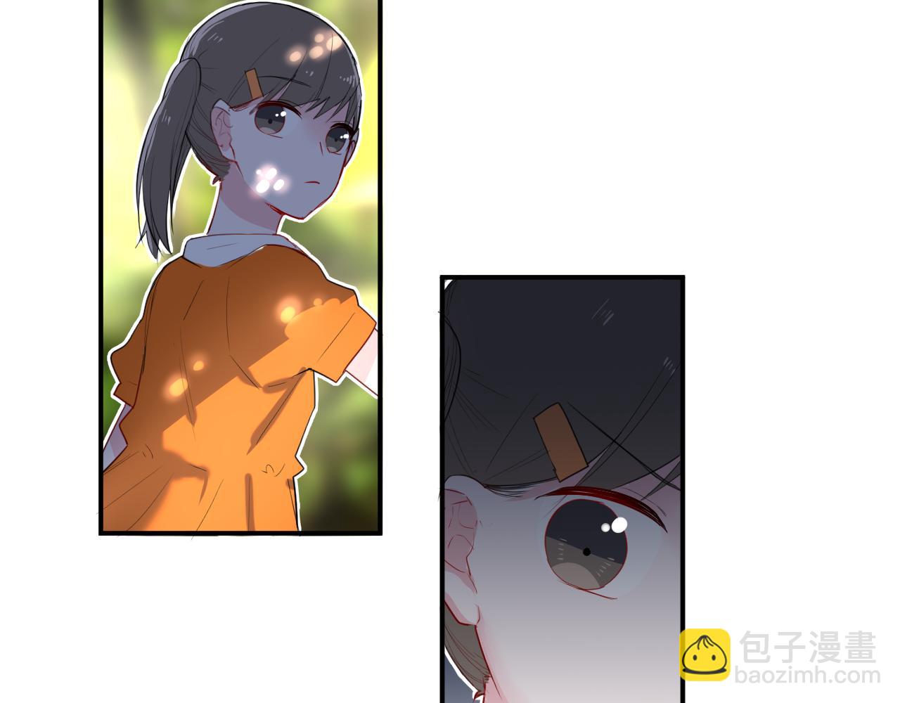 第31话 海岛之旅(1/2)-第31话